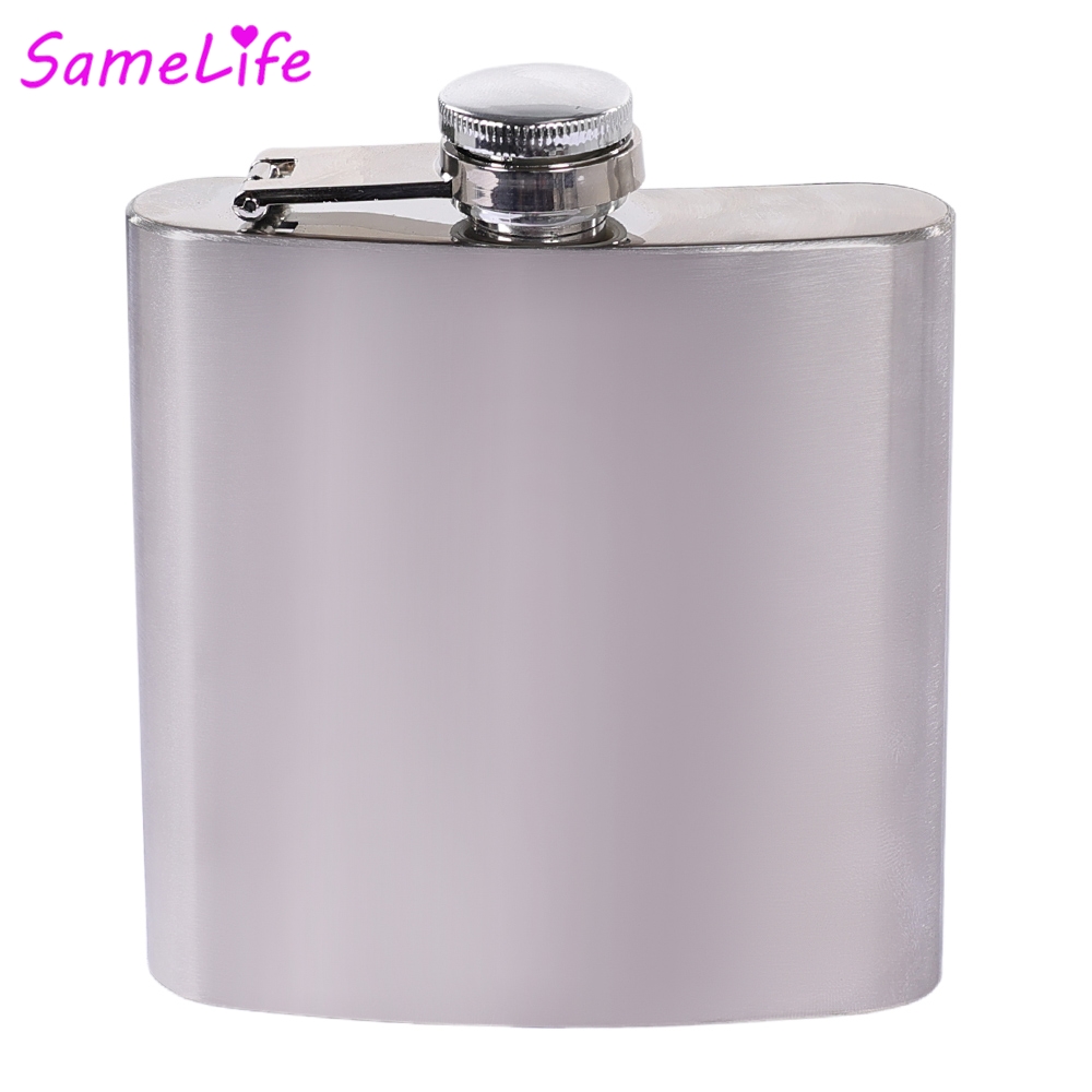 만화 릭 코스프레 판타지 모티 릭 산체스 포켓 와인 병 - Watering Can 리뷰 및 가격