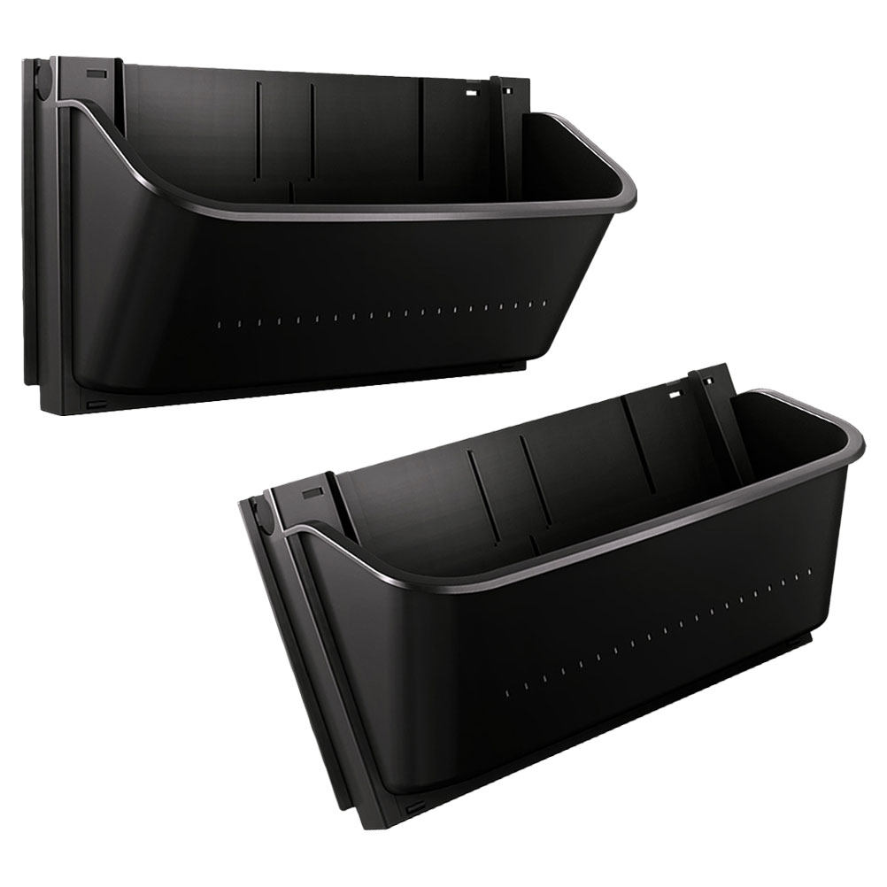 수직 정원 벽면 화분 세트 – 실내외 생활 공간 벽 및 - Vertical Planter 리뷰 및 가격