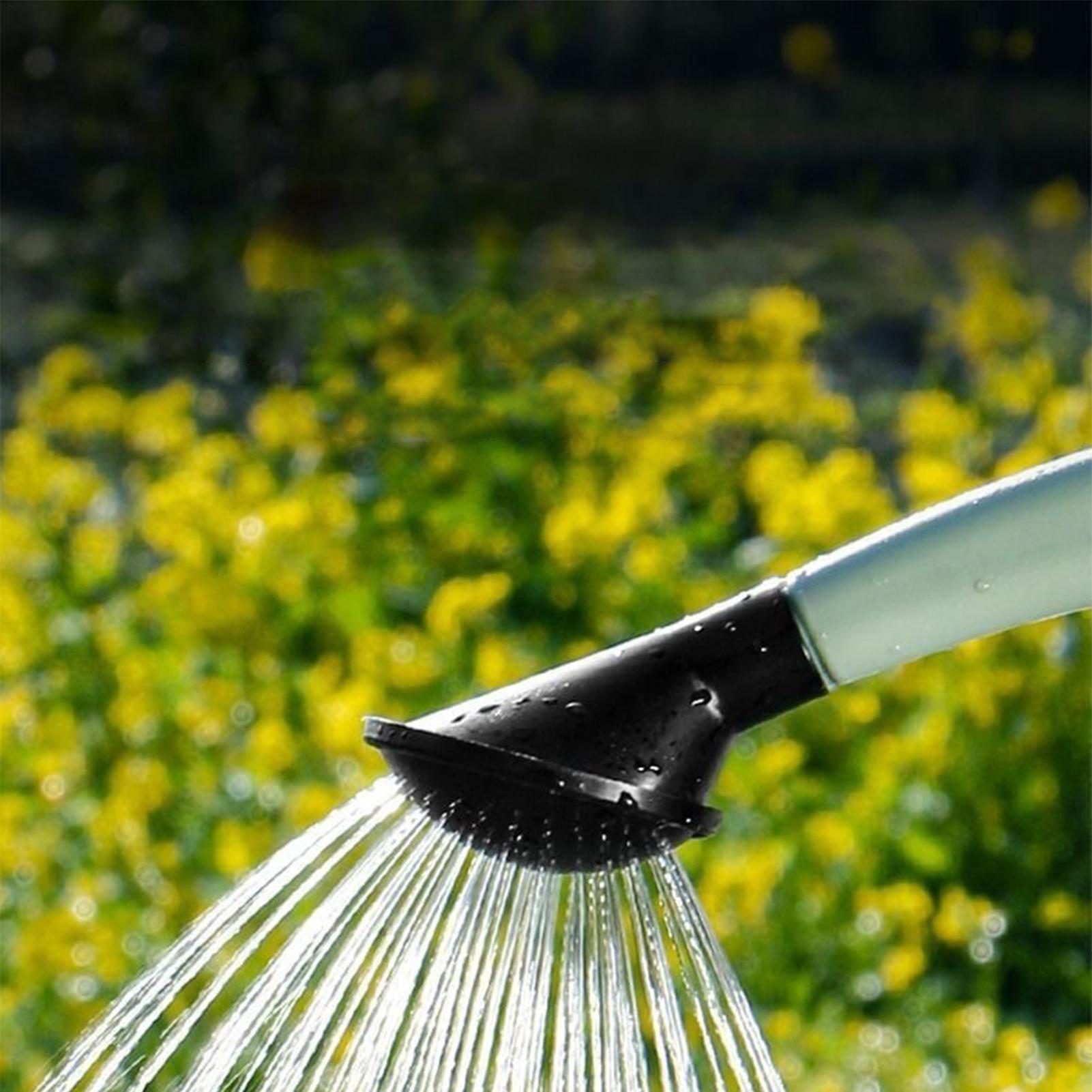 물뿌리개 분무 헤드 교체용, 정원용 물뿌리개 분무기 헤 - Watering Can 리뷰 및 가격